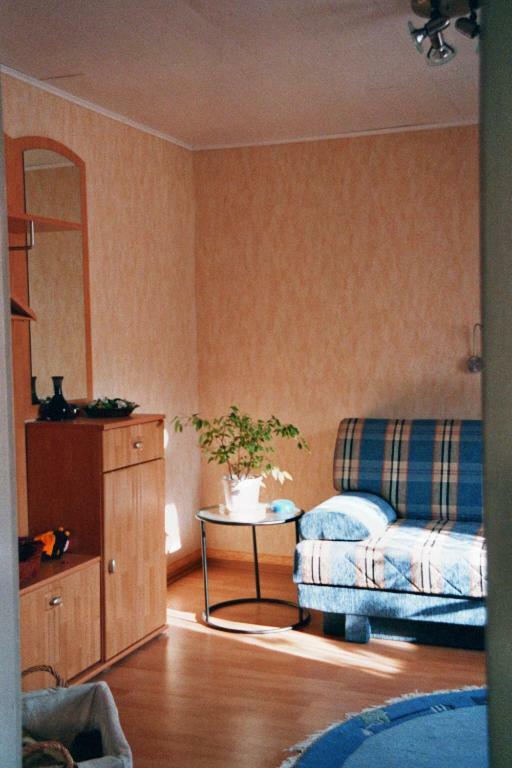 Ferienwohnung Zeus 탈레 외부 사진